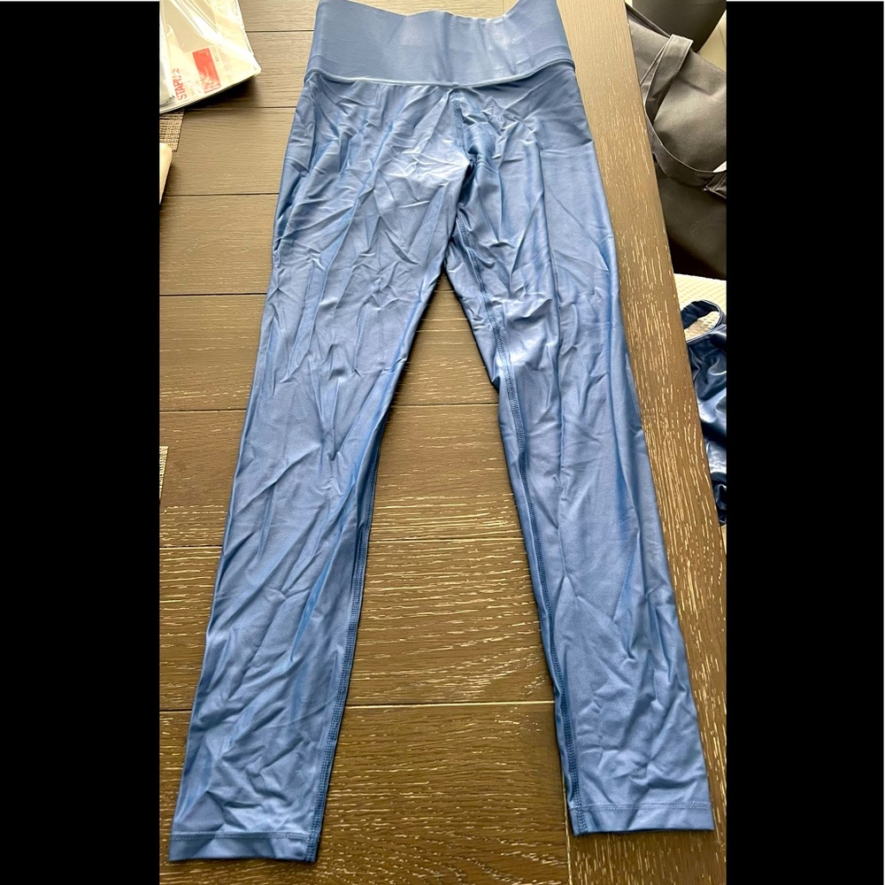 Carbon38 leggings S
